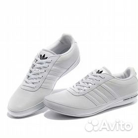 Porsche adidas outlet shoes price