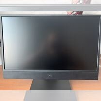 Моноблок dell OptiPlex 5260 AIO Series