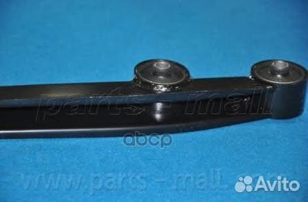 Рычаг подвески pxcac-001T Parts-Mall