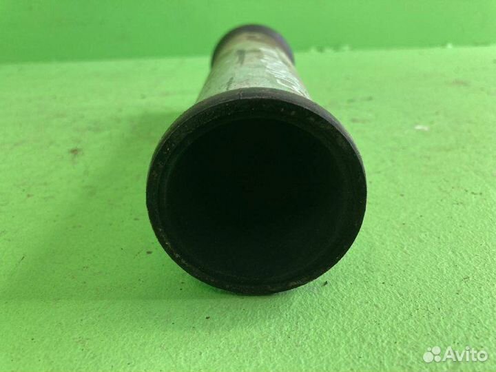 Патрубок соединительный MAN TGX