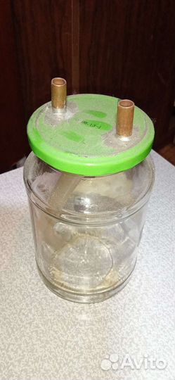 Охладитель для самогоноварения