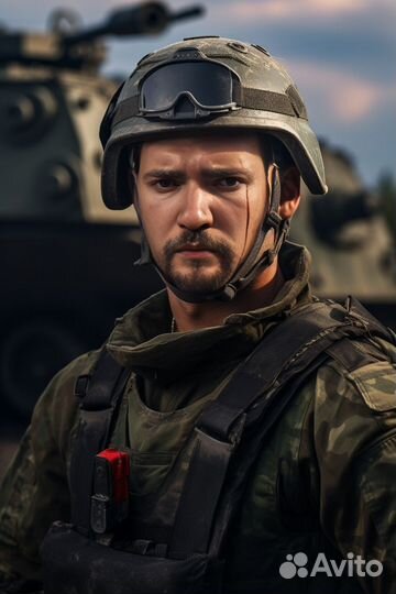 Аватарки, арт-фото. Акция 12шт/500р