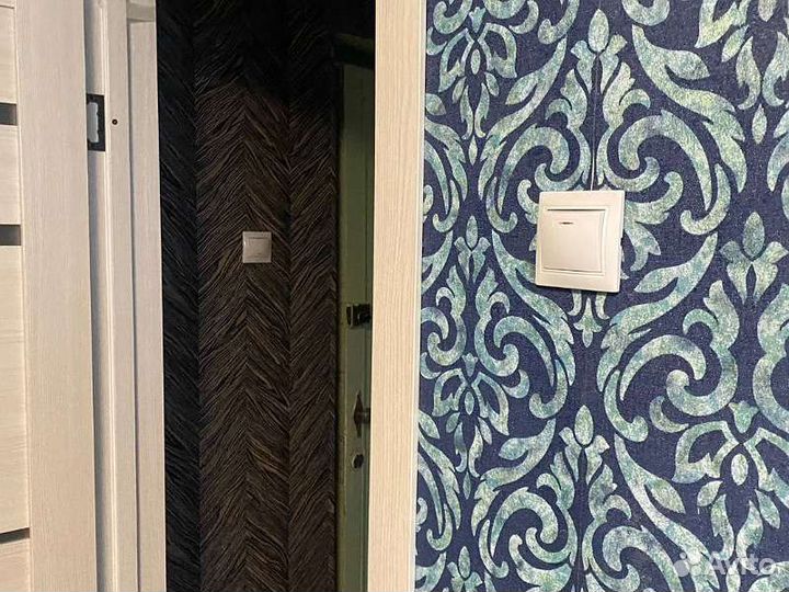 Частный электрик замена Электрики