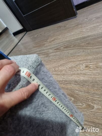 Когтеточка +домик+ ступеньки