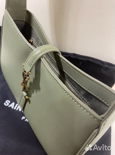 Saint laurent сумка