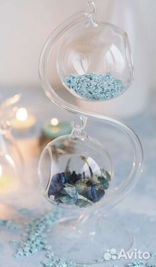 Ваза Вазочка Кувшин Графин Игрушки Цветы