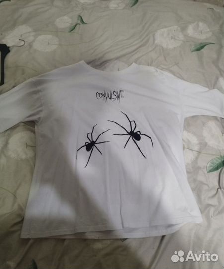 Тишка the hate convulsive