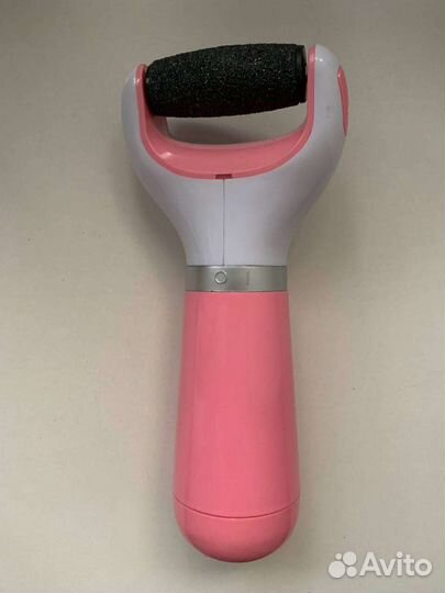 Электрическая роликовая пилка