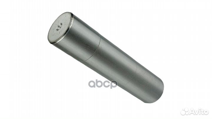 Шкворень в сборе shacman, shaanxi HD90009410357