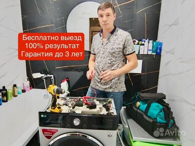 Ремонт стиральных машин GORENJE | Видео подборка