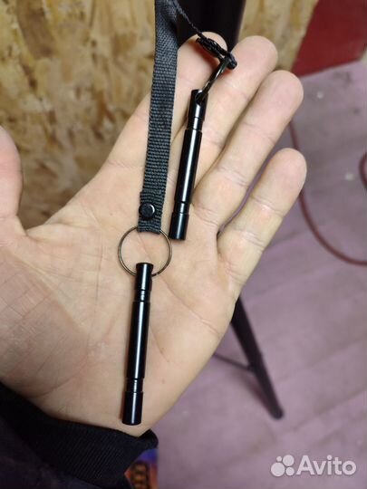 Стойка для акустической системы, фирмы force