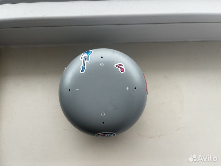 Вк капсула нео с Марусей