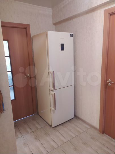 3-к. квартира, 75 м², 3/5 эт.