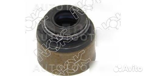 Маслосъемный колпачок Mitsubishi 4M40