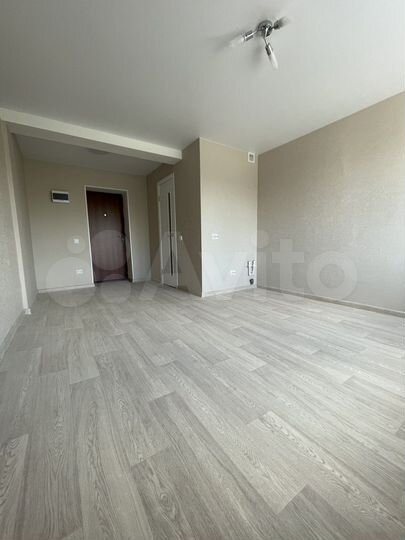 Квартира-студия, 18 м², 5/5 эт.