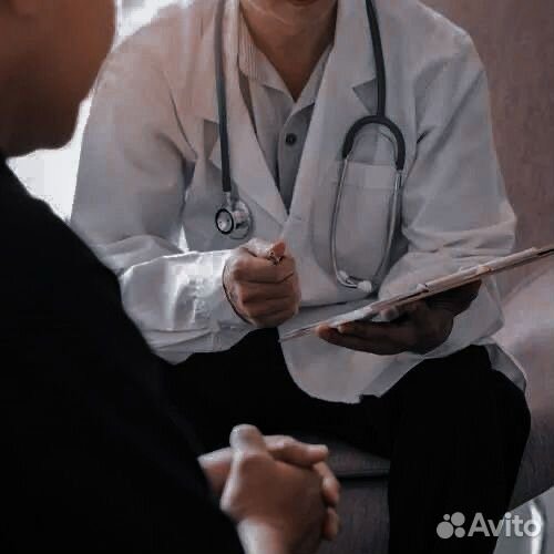 Менеджер по работе с клиентами