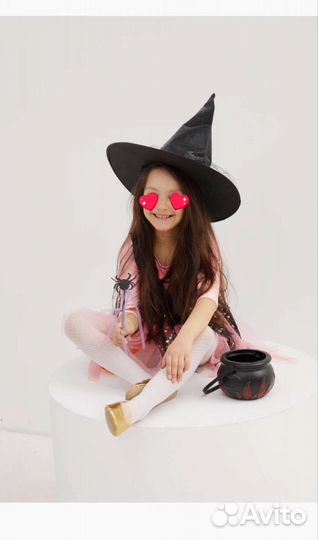 Костюмы на Хэллуин Halloween