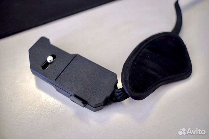 Универс. наручный ремень Phottix для dslr камер