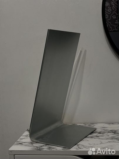 Зеркало настольное IKEA