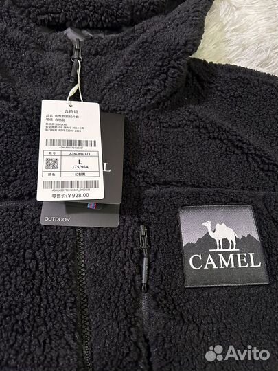 Худи camel оригинал