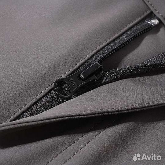 Тактические softshell брюки Emersongear Lynx
