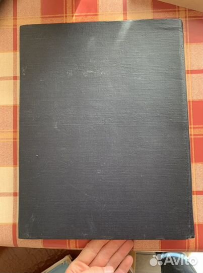 Художники нового времени