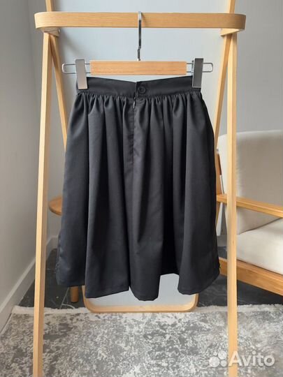 Юбка Ete Children, 128