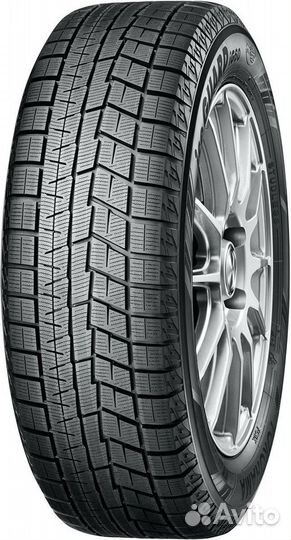 Yokohama Ice Guard IG60 215/60 R17