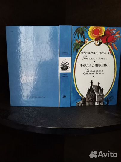 Детские книги,сказки