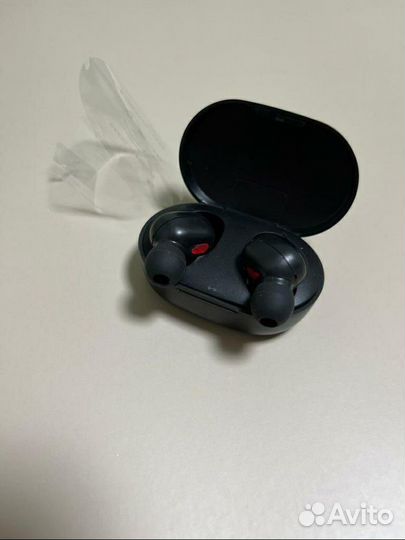 Redmi AirDots 2