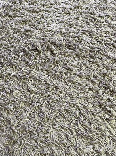 Ковер IKEA hampen