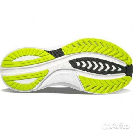 Saucony Tempus S10720-26 (35.5-40 EU) Оригинал