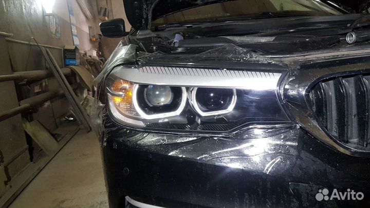 Оклейка авто,Брендирование,Оклейка такси