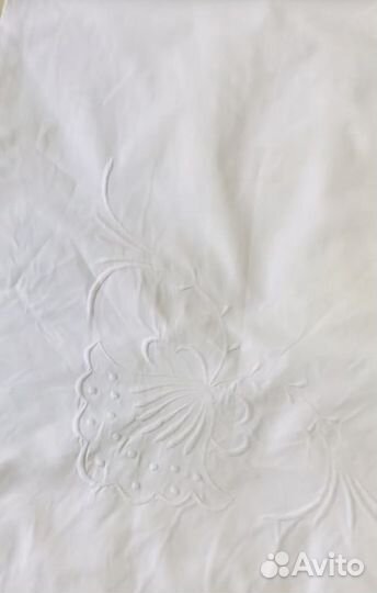 Текстиль из Италии