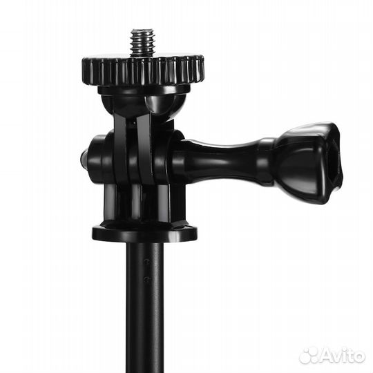 Монопод LDX-600 GoPro Action Camera Monopod