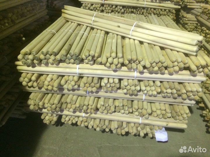 Черенки из березы / Крупный опт / Тольятти