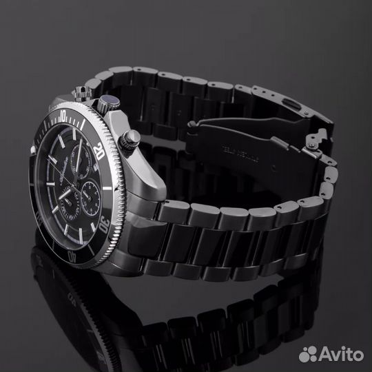 Adriatica A1139.S116CHN