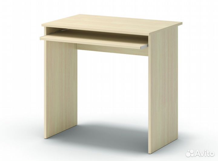Стол компьютерный ск-3