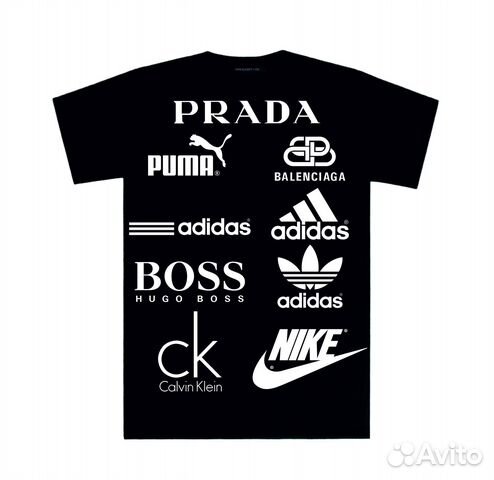 Термо наклейки на футболки, одежду