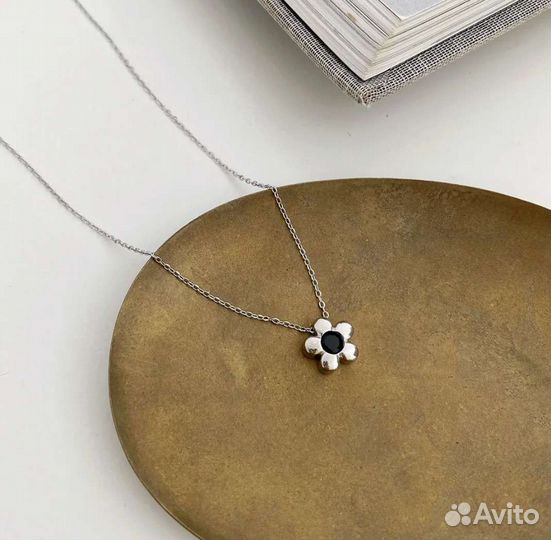 Подвеска новая