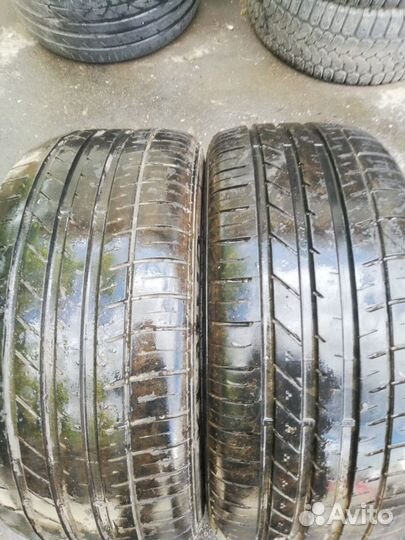 Nordman Nordman C 20/4.5 R5.5 и 2.25/5 R6 19B