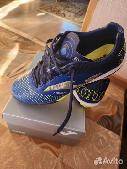 Игры с мячом