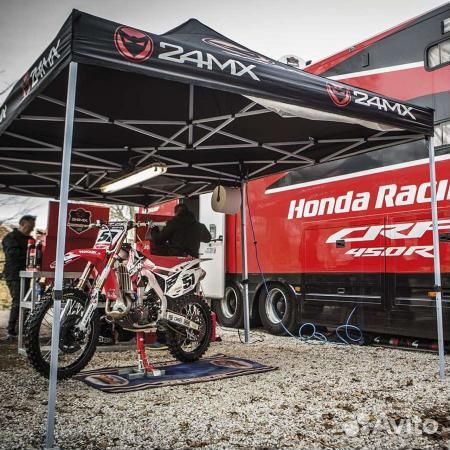 Шатры аренда. тенты. палатки