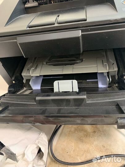 Принтер Samsung ML-2241