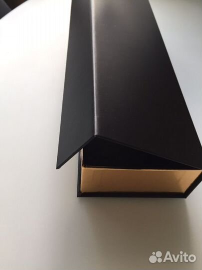 Коробочки подарочные на магнитах Premium