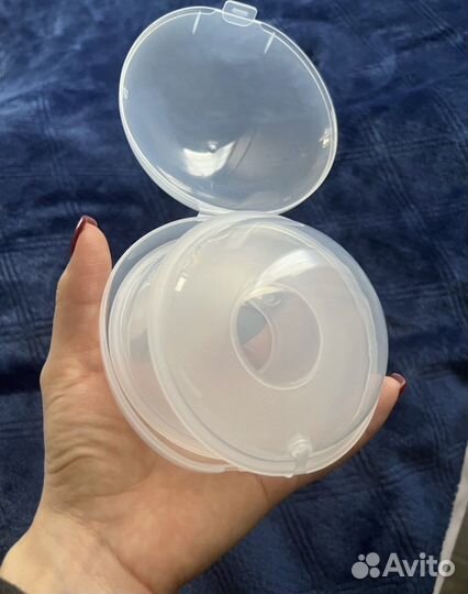 Молокосборник