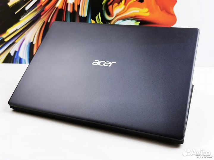 Мощный 6 ядер Ryzen 5 8Gb DDR4 Radeon RX 640X SSD