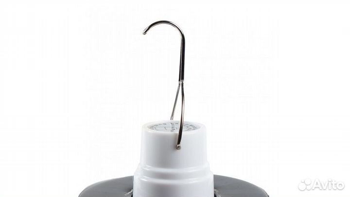 Фонарь кемпинговый EastShark ES-2022