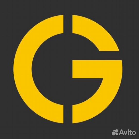 Абонемент в Гранд фитнес