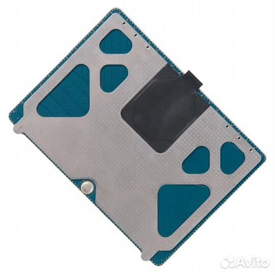 Тачпад для Apple MacBook 13 Pro 15 A1278 A1286 Lat